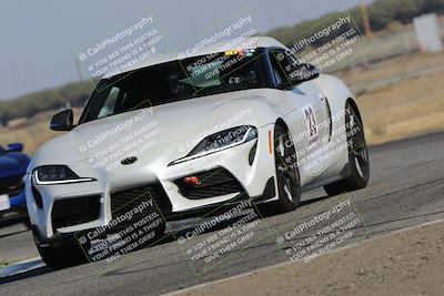 media/Oct-21-2023-Speed Ventures (Sat) [[ddf75163c5]]/Purple Group/Sweeper/